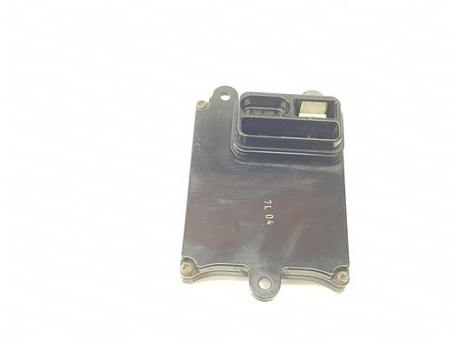 Xenon ballast LAND ROVER FREELANDER 2 (L359) 2.2 TD4 4x4 | BP29290733C53 