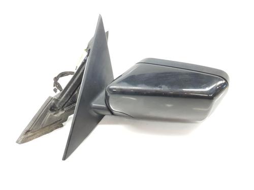 Left mirror BMW 3 Touring (E46) 330 xd | BP17546327C26 
