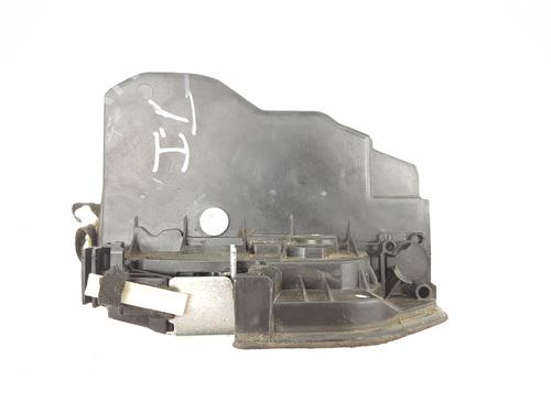 Rear left lock BMW 1 (F20) 116 d | BP18862827C100 