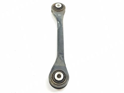 Right rear suspension arm PORSCHE MACAN (95B) 3.0 S Diesel | BP20187938M15 