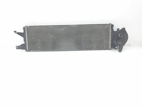 Andre VW TRANSPORTER T6 Van (SGA, SGH, SHA, SHH) 2.0 TDI (102 hp) 24305400