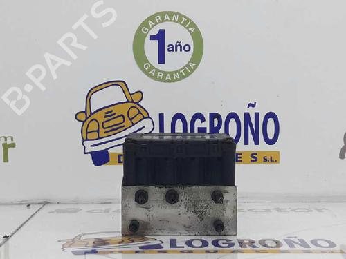 Abs pomp CITROËN XANTIA (X1_, X2_) 2.0 HDI 90 (90 hp) 1180517