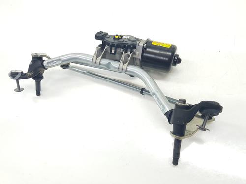 Used Front wiper motor Front wiper motor RENAULT SYMBIOZ 1.8 E-Tech 160 Full Hybrid (158 hp) 34698410 34698410