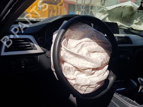 Right front window switch BMW 3 (F30, F80) 320 d | BP34267256I26  - Image 24