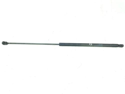 Used Hood lift support JAGUAR XK II Convertible (X150) 4.2 XK8 (298 hp) 14992511