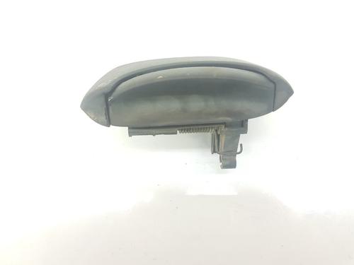 Used Exterior door handle Exterior door handle RENAULT KANGOO Express (FC0/1_) [1997-2026] 10173781 10173781