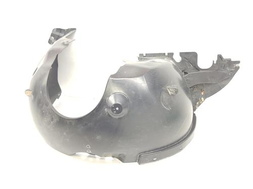 Wheel arch SEAT IBIZA V (KJ1, KJG) 1.6 | BP14112602C56