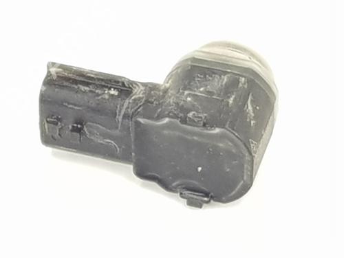 Other DACIA SANDERO III | BP32430691O1 - Image 3