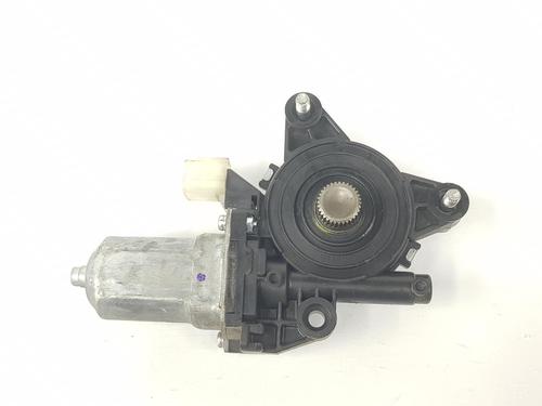 Used Right front window motor KIA RIO III (UB) 1.25 CVVT (86 hp) 12142661