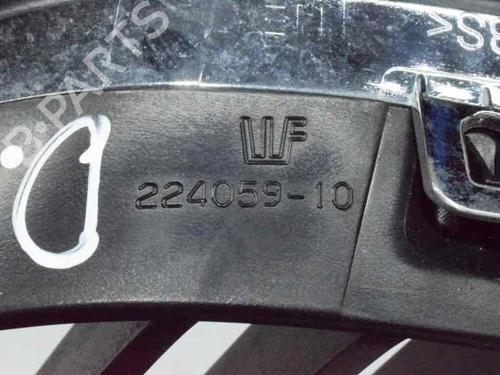 Other BMW 3 Coupe (E92) 320 d | BP14122266O1 