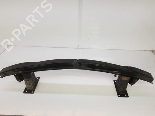 Front bumper reinforcement BMW 3 (E90) 330 xi 51117146645 | 51117146645 |