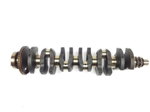 Other BMW 3 Convertible (E46) 325 Ci 11211432275 | 11211432275 |