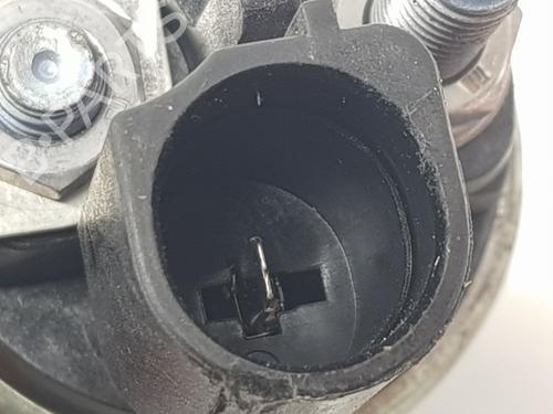 Starter VW POLO V (6R1, 6C1) 1.2 | BP31589807M8 