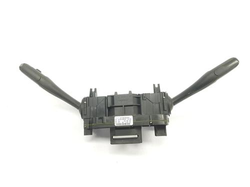 Other AUDI A6 C6 (4F2) 3.2 FSI quattro | BP16298039O1 