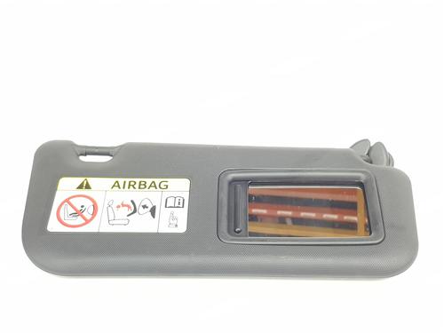 right-sun-visor-toyota-corolla-hatchback-_e21_-_ea1_-_eh1_-2018-36362069 main image