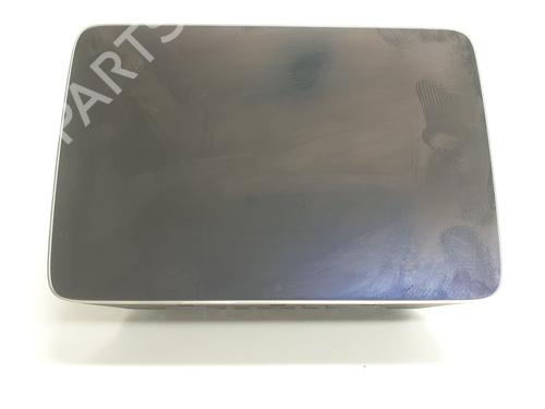 Display monitor MERCEDES-BENZ GLA-CLASS (X156) GLA 180 (156.942) | BP22406250C48 