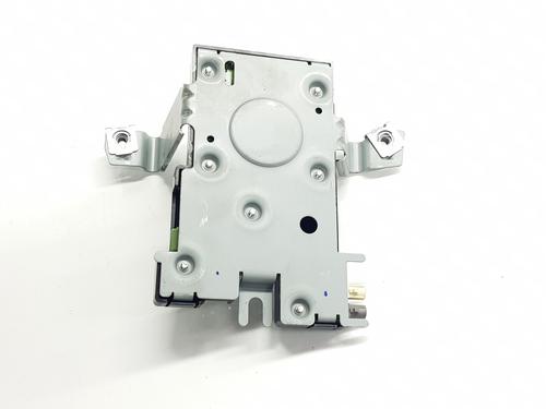 Electronic module AUDI A3 Sportback (8PA) 1.4 TFSI | BP20934393M83 
