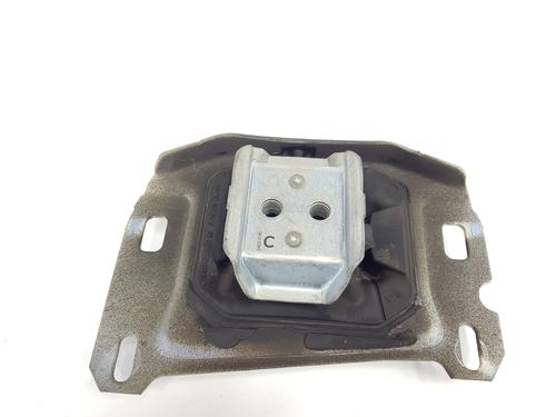 Engine mount OPEL ASTRA L Sports Tourer (OV5) 1.2 (FRHNPJ) | BP25793754M89 