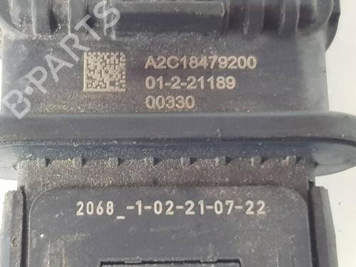 Electronic sensor VW CRAFTER Van (SY_, SX_) | BP38559404M84 - Image 2