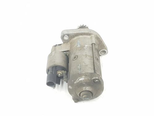 Starter AUDI A3 Sportback (8VA, 8VF) 2.0 TDI | BP15409712M8 