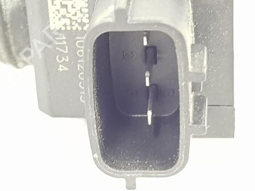 Ignition coil RENAULT CLIO IV (BH_) 0.9 TCe 90 (BHNF, BHMA, BHMH, BHJK, BHJR) | BP27235897M94 