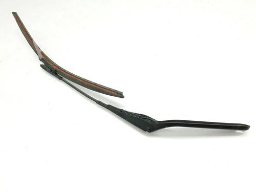 Front windshield wiper arm BMW X1 (E84) sDrive 18 d | BP17192311C143 