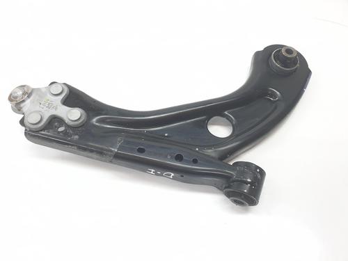 Used Left front suspension arm OPEL ASTRA L Sports Tourer (O5) [2021-2025]  26549162