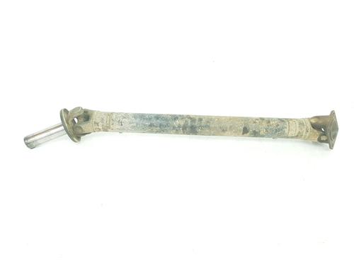 Used Driveshaft FORD MAVERICK (UDS, UNS) 2.7 TD (100 hp) 13695714