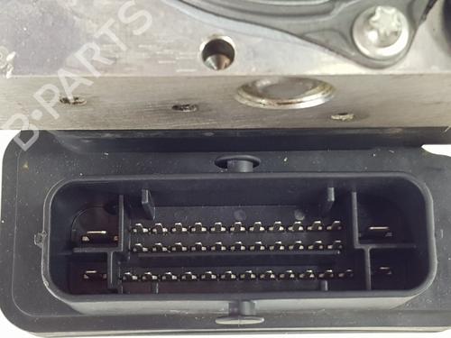 ABS pump OPEL VIVARO C Van (K0) | BP37791763M43 - Image 4