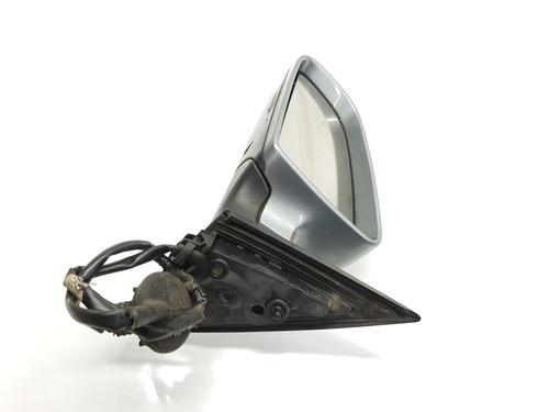 Left mirror AUDI A6 C6 (4F2) 2.7 TDI quattro | BP23032777C26 