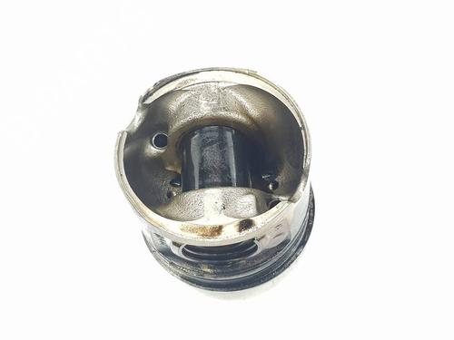 Other BMW X5 (E70) M 50 d | BP39693415O1 - Image 3