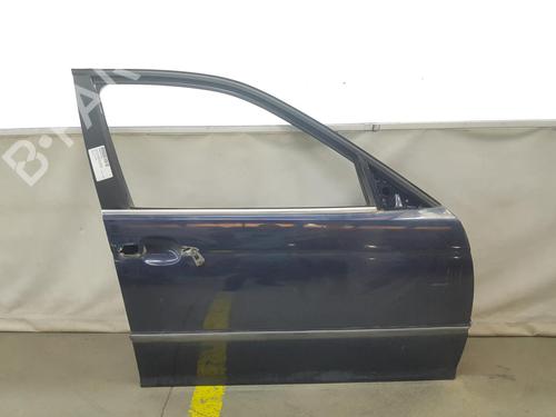 Right front door BMW 3 (E46) 320 d | BP7117130C3 