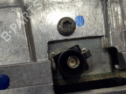 Switch FORD TRANSIT COURIER B460 MPV 1.5 EcoBlue | BP32328592I30  - Image 8