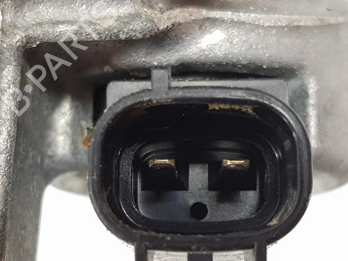 AC compressor FORD TRANSIT V363 Platform/Chassis (FED, FFD) | BP35804259M34 - Image 4