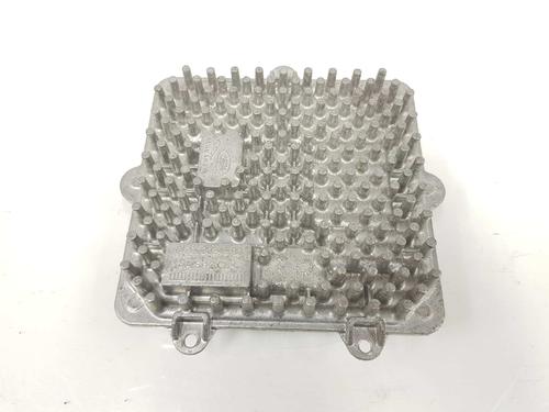 Module xenonverlichting LAND ROVER RANGE ROVER VELAR (L560) 2.0 D180 TD4 4x4 (180 hp) 7224783