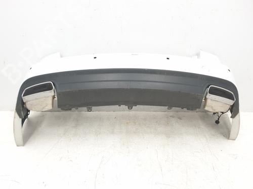 Paraurti posteriore AUDI A6 C7 (4G2, 4GC) 2.0 TDI | BP30472506C8