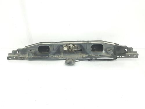 BP14097297O1 main image