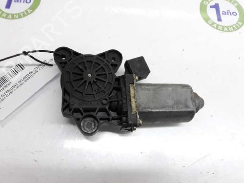 Used Left front window motor MERCEDES-BENZ C-CLASS Coupe (CL203) C 220 CDI (203.706) (143 hp) 4248925
