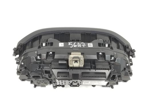 Instrument cluster AUDI Q3 Sportback (F3N) 35 TDI | BP12575716C47 