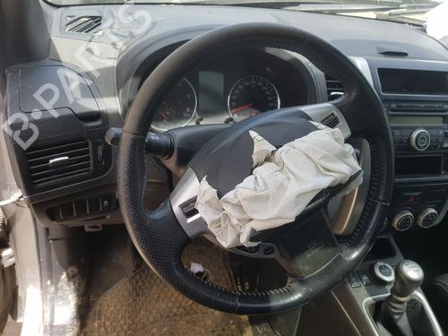 Left front window switch NISSAN X-TRAIL II (T31) 2.0 dCi 4x4 | BP36840181I27  - Image 23