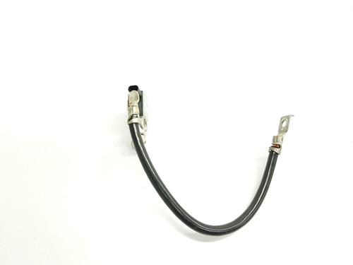 Other BMW 1 (F21) 118 d | BP23270008O1 