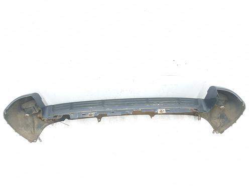 Rear bumper TOYOTA LAND CRUISER PRADO (_J12_)  | BP24614909C8 