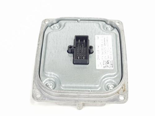 Lights ECU VOLVO V40 Hatchback (525) T2 | BP37718697M55 - Image 4