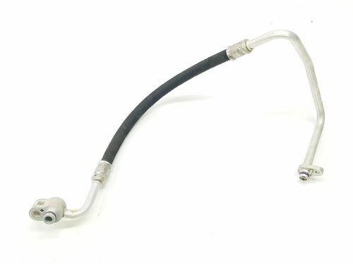 Used AC pipe SEAT ARONA (KJ7, KJP) 1.0 TSI (110 hp) 28571043