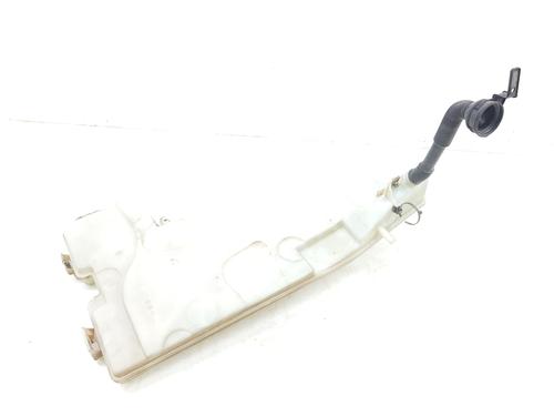Used Windscreen washer tank Windscreen washer tank 37495228 37495228