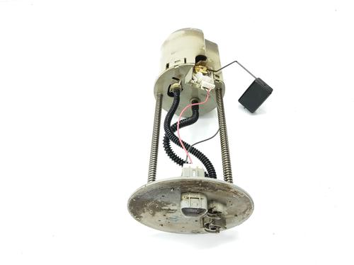 Fuel pump TOYOTA LAND CRUISER PRADO (_J12_) 3.0 D-4D (KDJ120, KDJ125) | BP20196963M76 