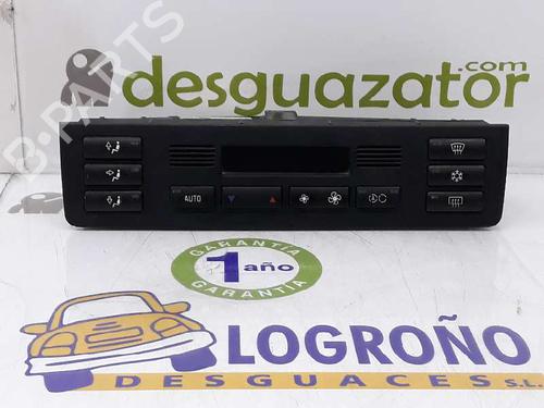 Used Climate control BMW 3 (E46) 320 d (150 hp) 1159937