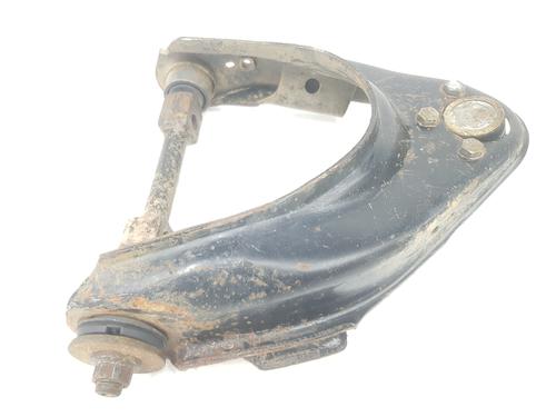 Querlenker rechts vorne für MAZDA B-SERIE (UN) 2.5 TD 4WD (109 hp) 15126986