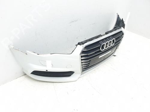 Paragolpes delantero AUDI A6 C7 (4G2, 4GC) 2.0 TDI | BP30472503C7