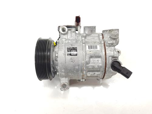 AC compressor AUDI A6 C7 (4G2, 4GC) 2.0 TDI | BP29409605M34 